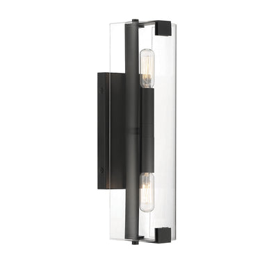 Winfield Sconce