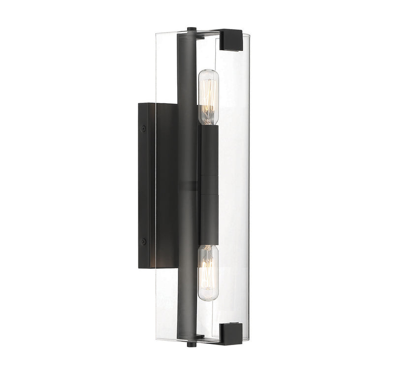 Winfield Sconce
