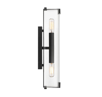 Winfield Sconce