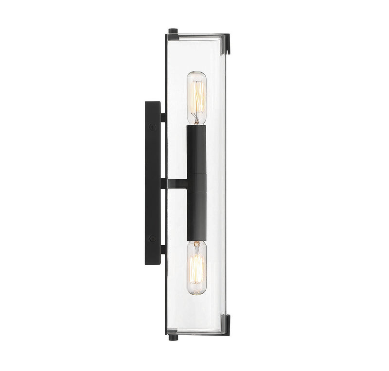 Winfield Sconce