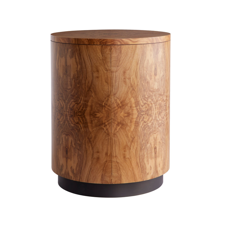 Lillian August Wall Sconces