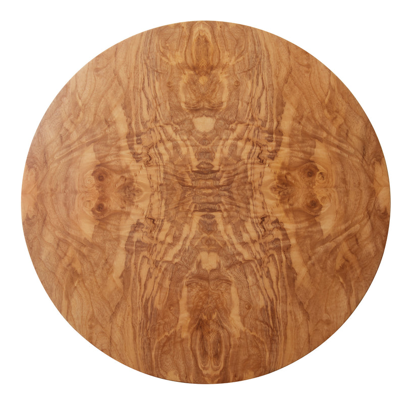 Lillian August Wall Sconces