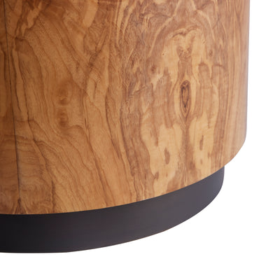 Lillian August Wall Sconces