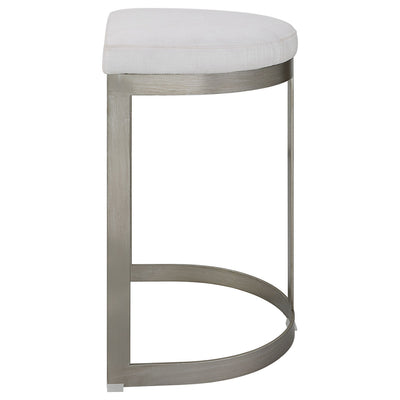 Ivanna Bar & Counter Stools