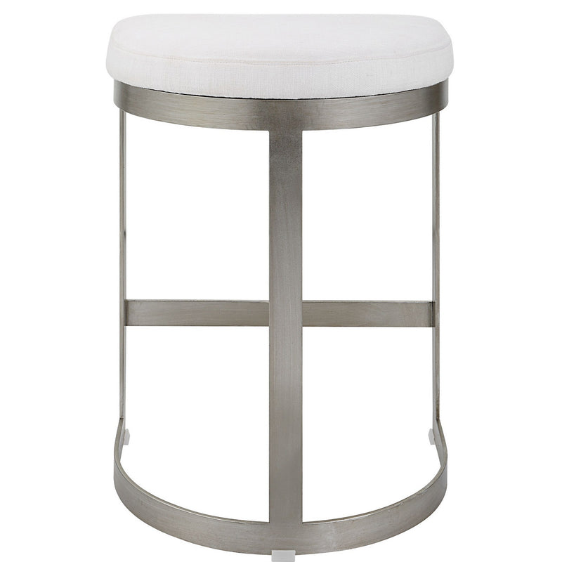 Ivanna Bar & Counter Stools