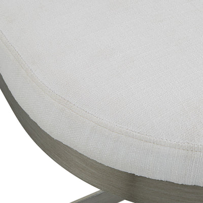Ivanna Bar & Counter Stools