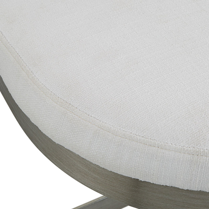Ivanna Bar & Counter Stools