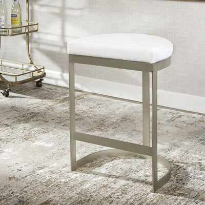 Ivanna Bar & Counter Stools
