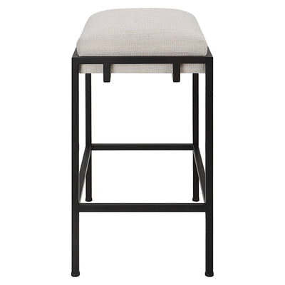 Paradox Bar & Counter Stools