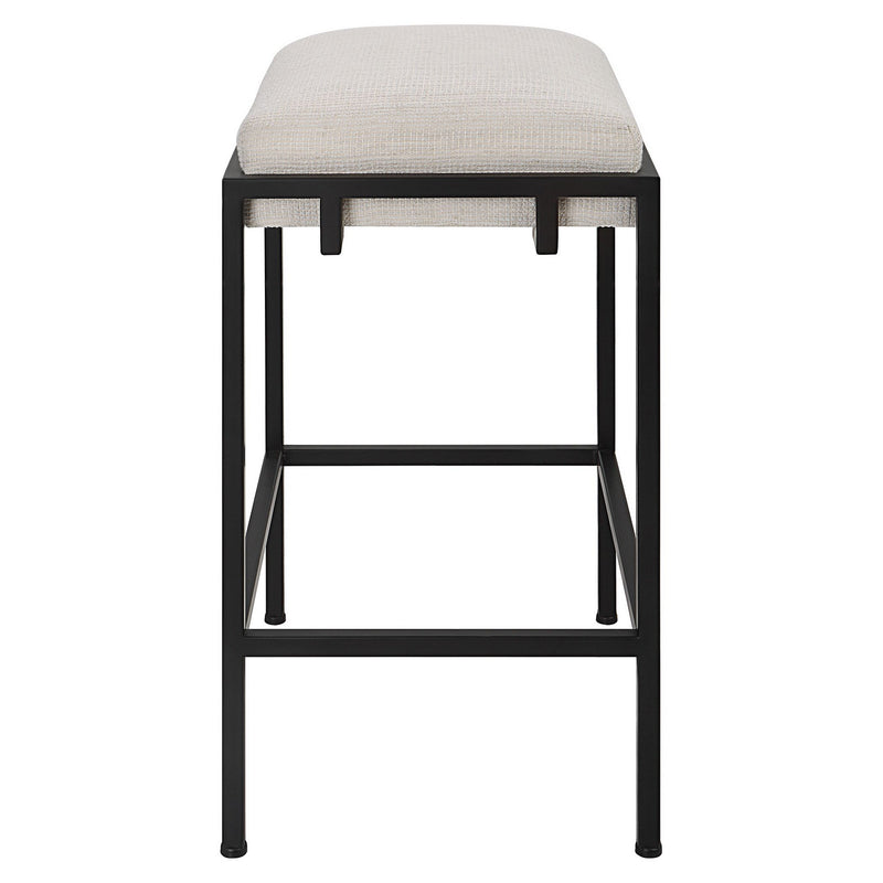 Paradox Bar & Counter Stools