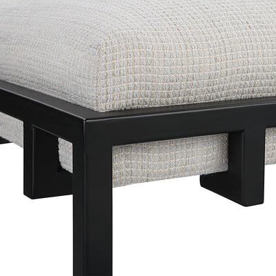 Paradox Bar & Counter Stools