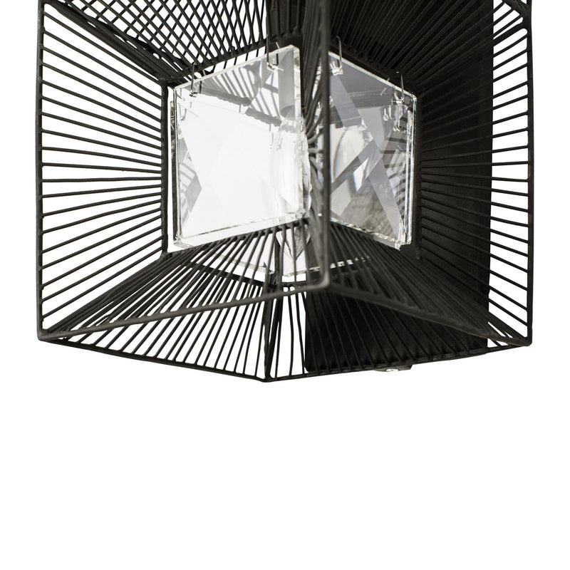 Arcade Sconce