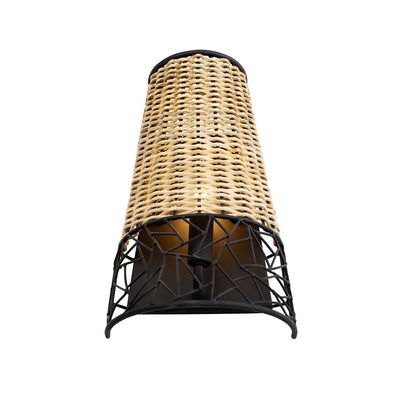 Cayman Sconce