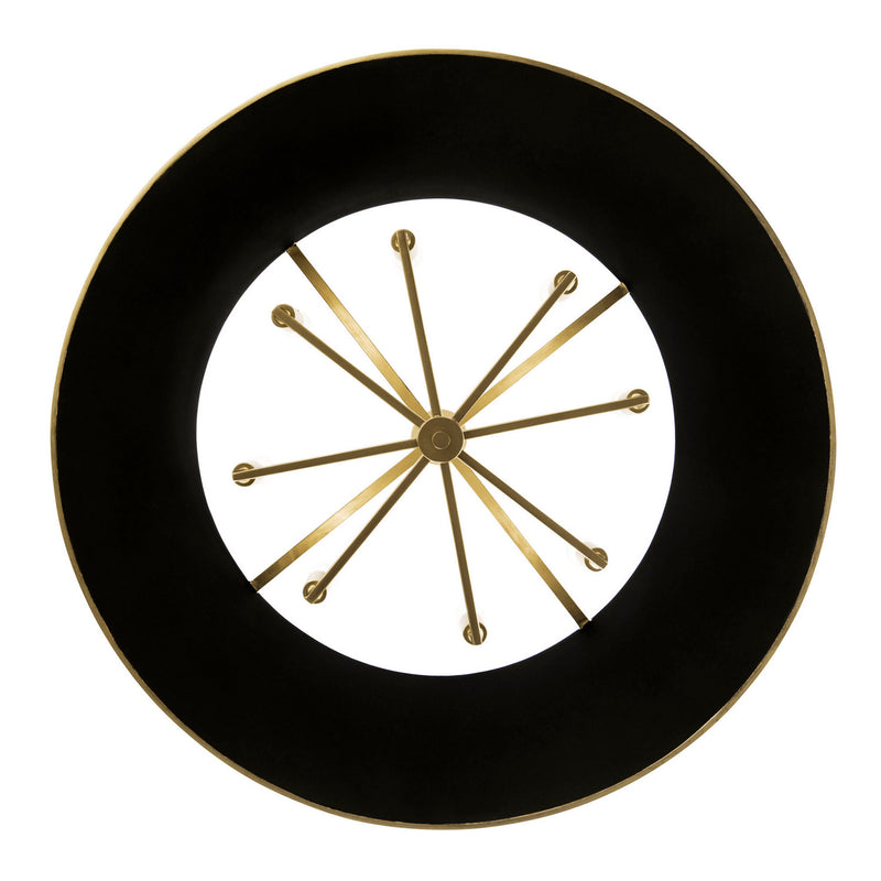 Coco Pendant