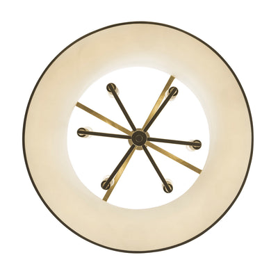 Coco Pendant