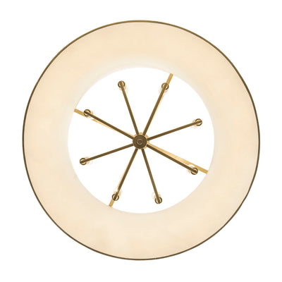 Coco Pendant