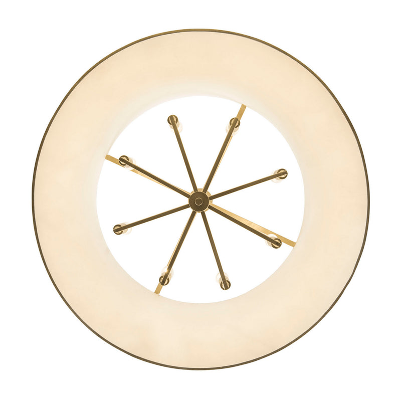Coco Pendant
