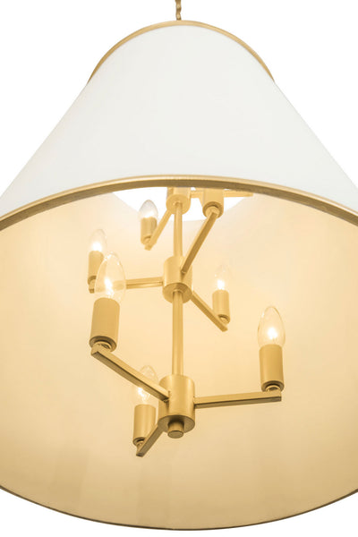 Coco Foyer