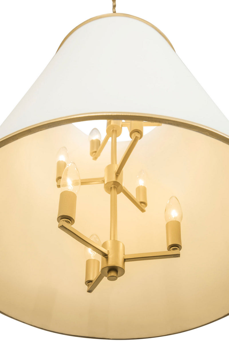 Coco Foyer
