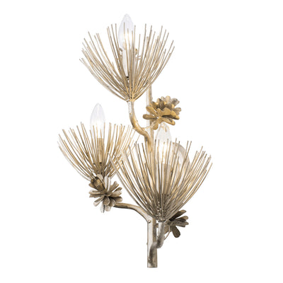 Pinion Sconce