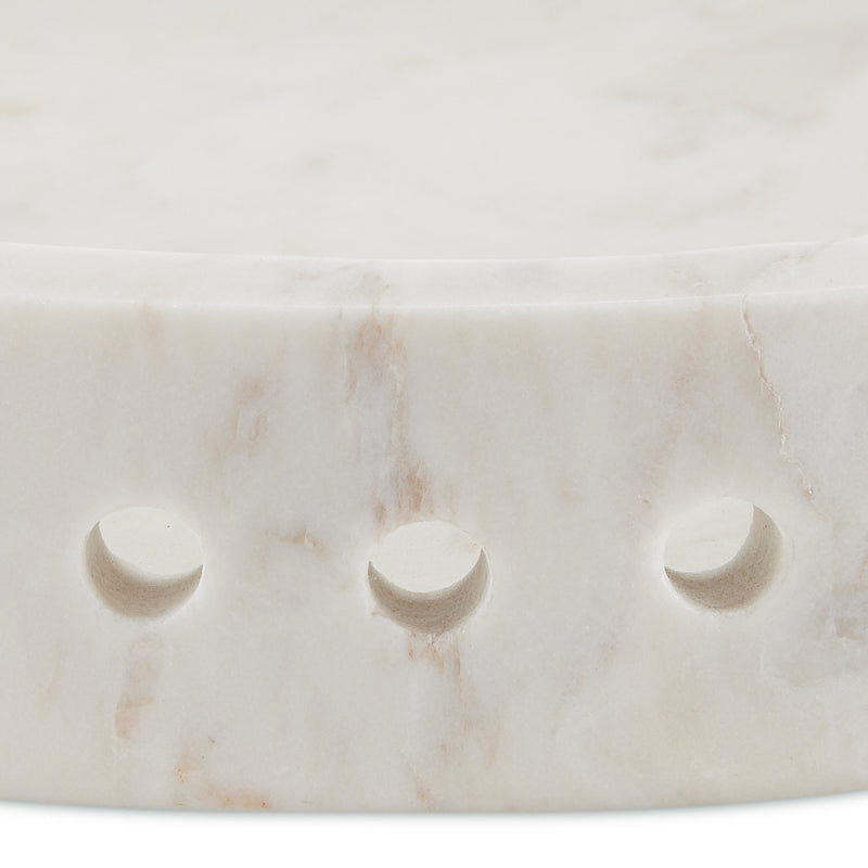 Freya Tabletop