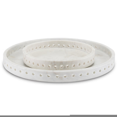 Freya Tabletop