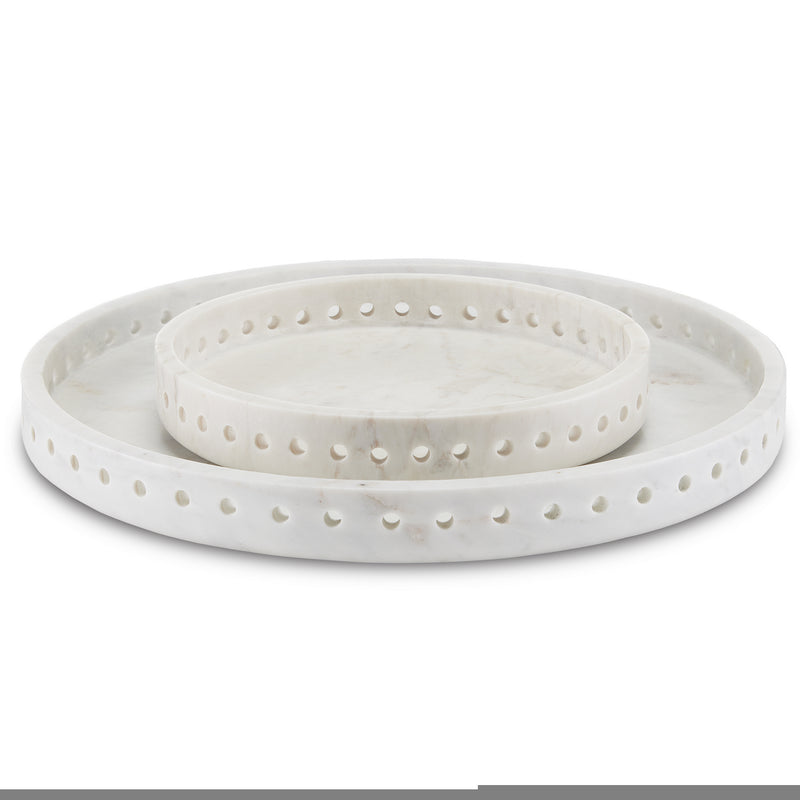 Freya Tabletop