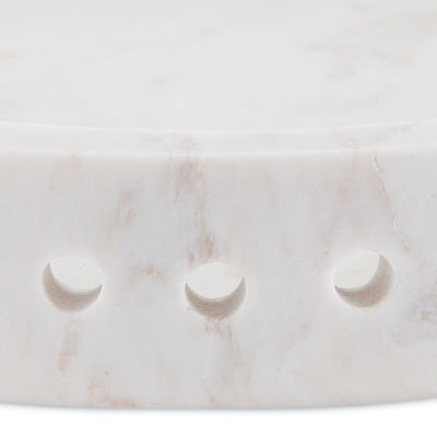 Freya Tabletop