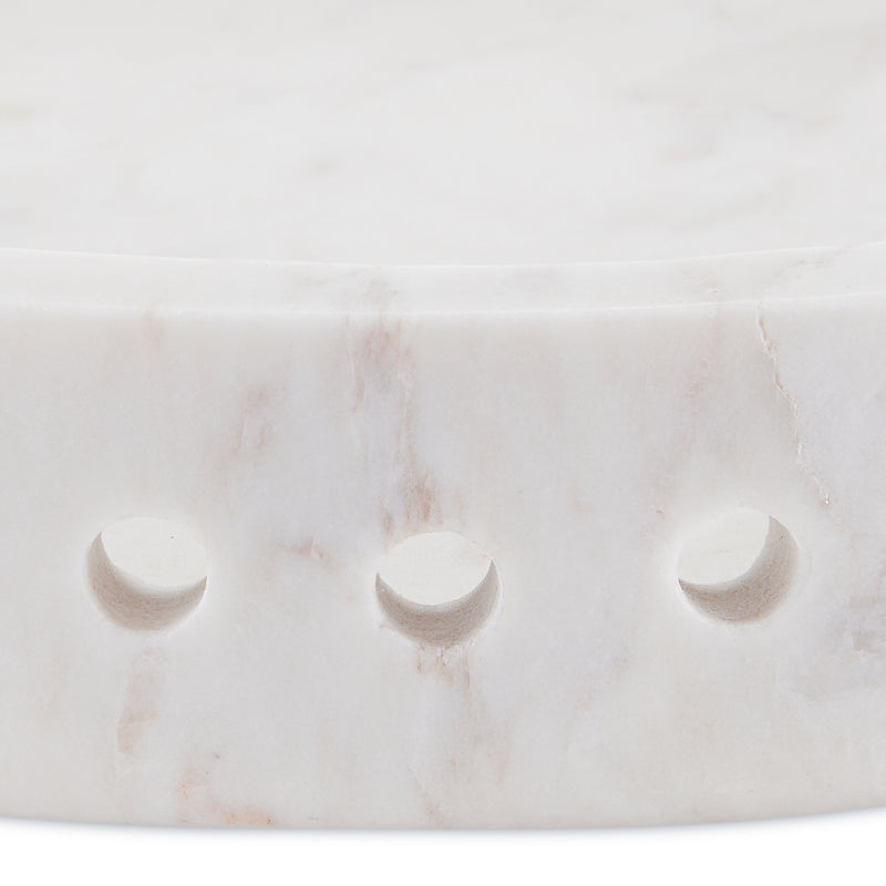 Freya Tabletop