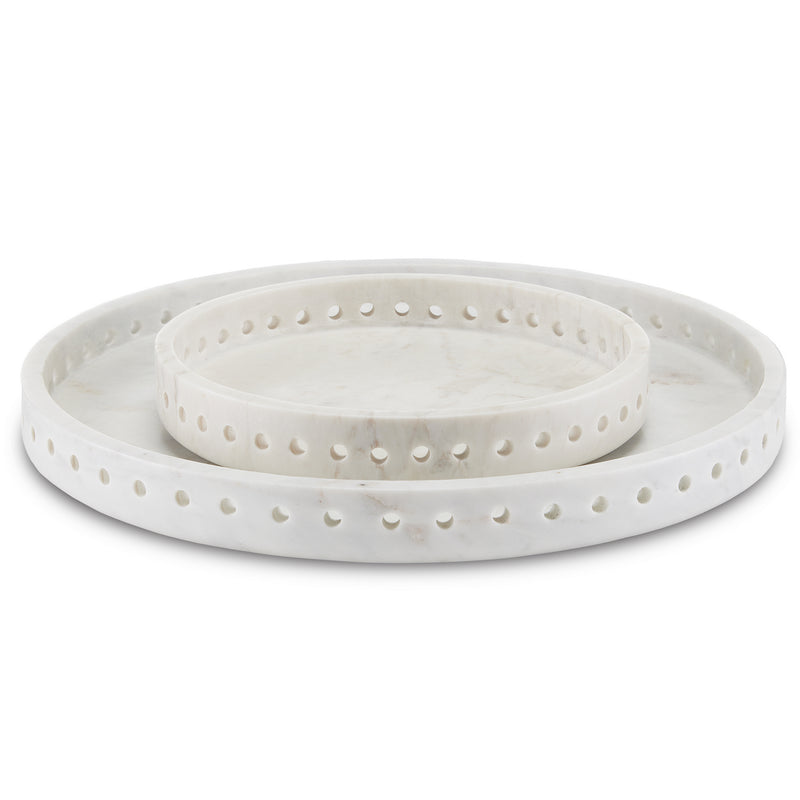Freya Tabletop