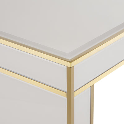 Arden Occasional Tables