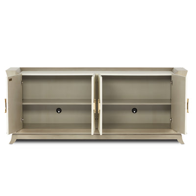 Barry Goralnick Cabinets