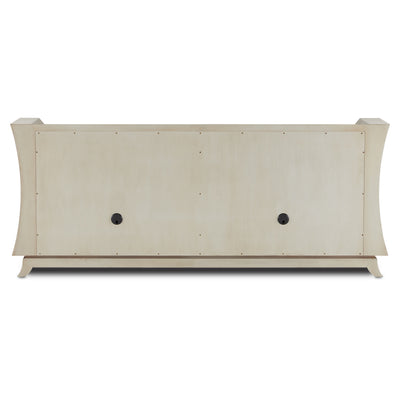 Barry Goralnick Cabinets