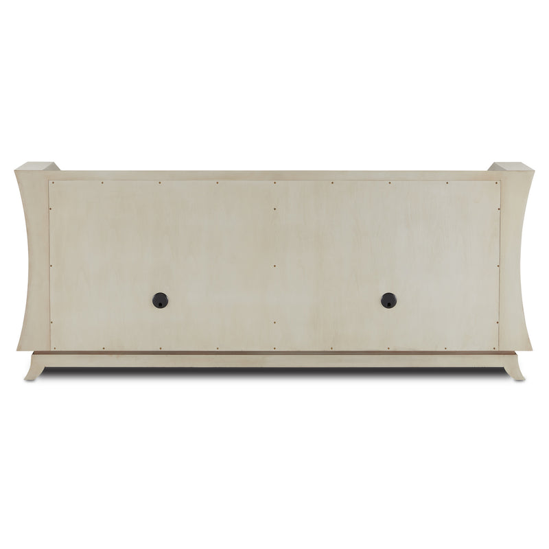 Barry Goralnick Cabinets