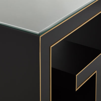 Barry Goralnick Desks & Vanities