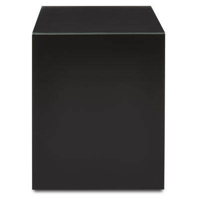 Barry Goralnick Desks & Vanities