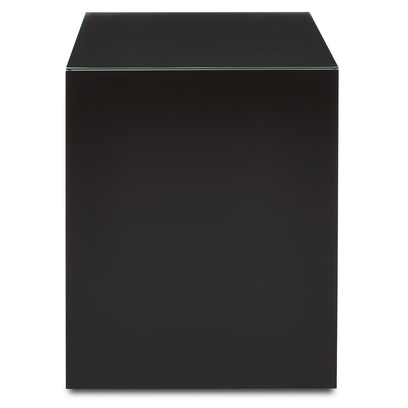 Barry Goralnick Desks & Vanities