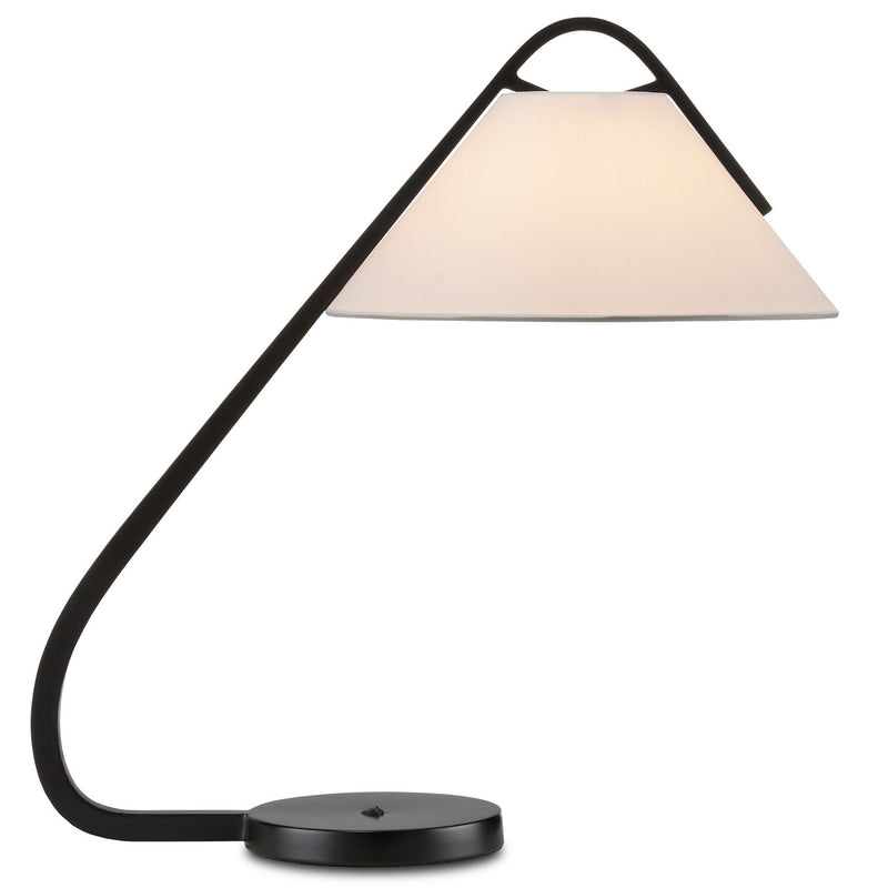 Frey Table Lamps