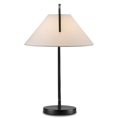 Frey Table Lamps