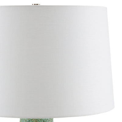 Manor Table Lamps