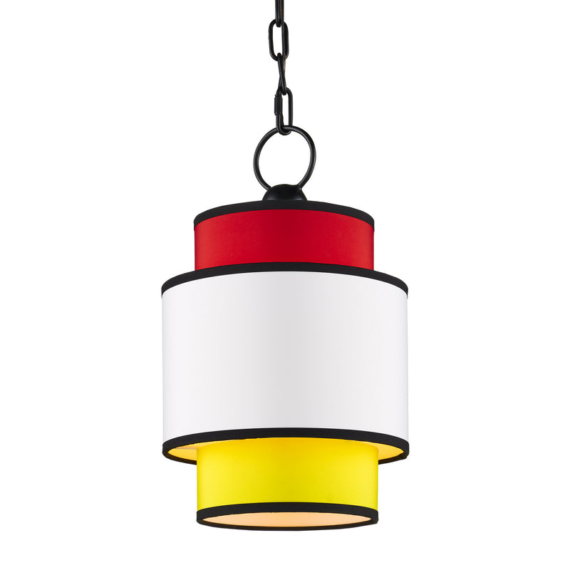 Mathias Chandeliers