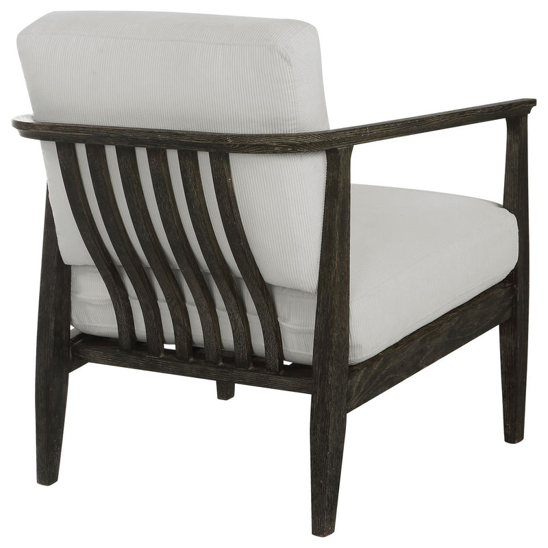 Brunei Accent Chairs & Armchairs