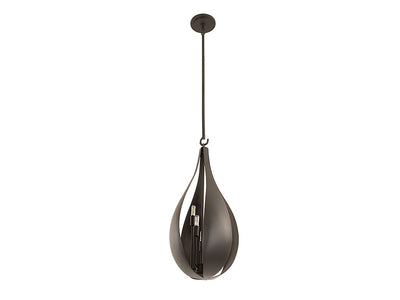 Bali Pendant