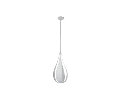 Bali Pendant