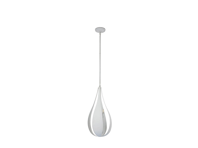 Bali Pendant