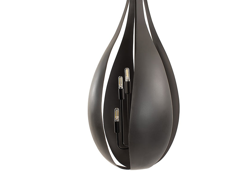 Bali Pendant