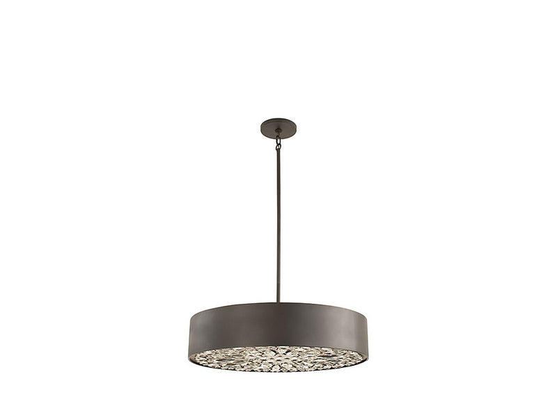 Azores Pendant
