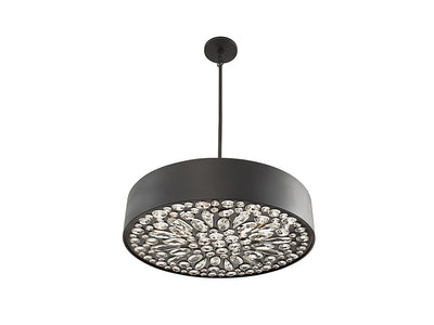 Azores Pendant