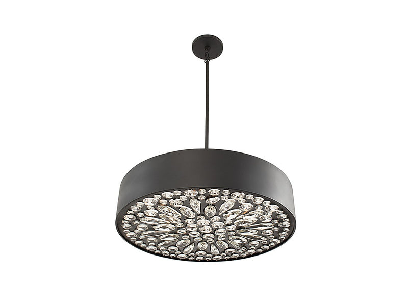 Azores Pendant