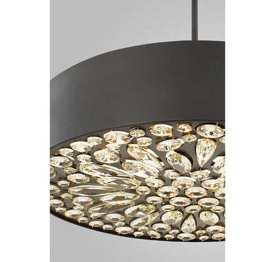 Azores Pendant